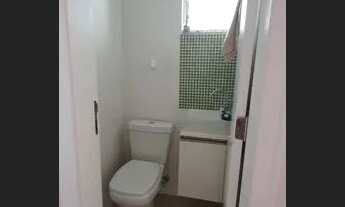 Imagem 5: Sobrado Mobiliado em Condomínio Fechado