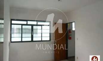 Imagem 2: Apartamento (tipo - padrao) 2 dormitórios, cozinha planejada, em condomínio fechado