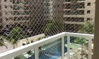 Imagem 3: Apartamento 2 Quartos no Condomínio Nova Penha