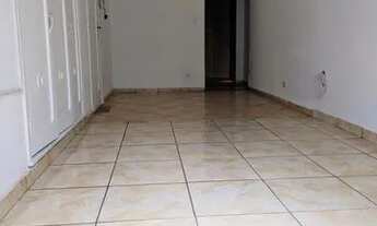 Imagem 7: KITNET COM SACADA ÓTIMA LOCALIZAÇÃO