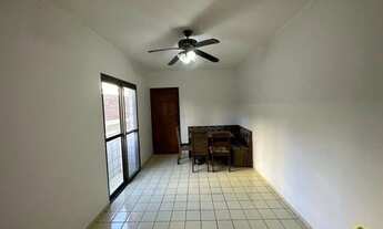 Imagem 2: Oportunidade Apto 2 dorms, reformado c/sacada 73 m2 250 mil