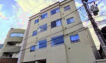 Imagem: Apartamento à venda, Contendo 3 quartos