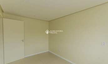 Imagem 5: Apartamento para aluguel tem 66 metros quadrados com 2 quartos em Cristal - Porto Alegre