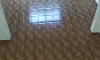 Imagem 4: Casa para aluguel tem 60 metros quadrados com 1 quarto em Bento Ribeiro - Rio de Janeiro