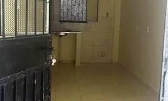 Imagem: Alugo apartamento