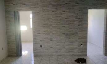 Imagem 2: Casa - ALUGUEL Casa com 2 dormitórios