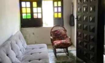 Imagem 3: Casa Duque de Caxias