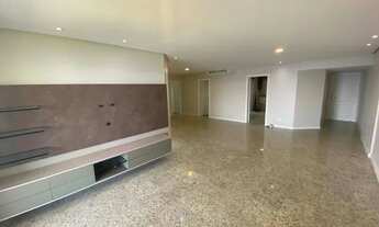 Imagem 2: APARATEMNTO COM 200M², 4 QUARTOS + ESCRITÓRIO