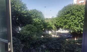 Imagem 3: Kitnet no Castelo, pronto para morar