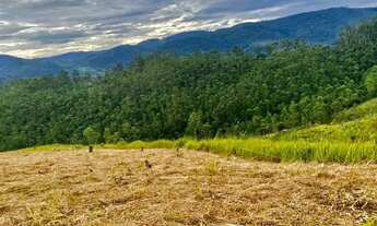 Imagem 3: Um Terreno por 39,900 em Mairiporã? Só até 30/07! Corra, antes que eu compre!