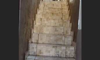 Imagem 2: Casa a venda no Bairro Jardim Santa Terezinha