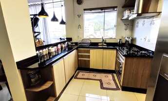 Imagem 7: Apartamento à venda, Contendo 3 quartos, Sendo 1 suíte, 1 vaga, Centro - Jaraguá do Sul/SC