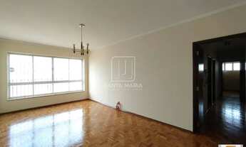 Imagem 5: Apartamento (tipo - padrao) 3 dormitórios/suite, portaria 24hs, elevador, em condomínio fe