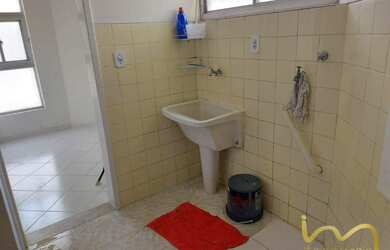 Imagem 3: Apartamento á venda, 2 suítes , Pituba - Salvador/BA