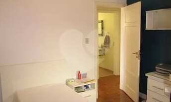 Imagem 6: Casa-São Paulo-ÁGUA FRIA