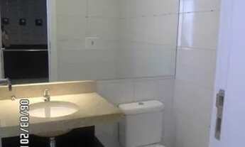 Imagem 5: Residencial Dr. Carlos Melo 63060