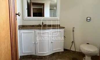 Imagem 7: Apartamento (tipo - padrao) 3 dormitórios/suite, cozinha planejada, portaria 24hs, elevado