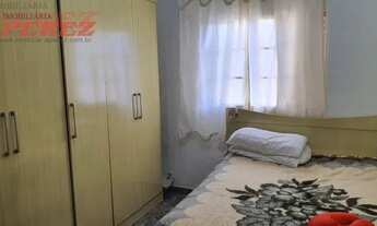 Imagem 7: LONDRINA - Casa Padrão - Tarobá