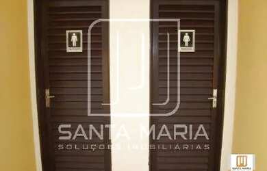 Imagem 6: Apartamento (tipo - padrao) 3 dormitórios/suite, cozinha planejada, salão de festa, elevad