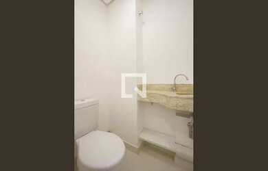 Imagem 6: Apartamento para Aluguel - Chácara Santo Antonio, 3 Quartos, 105 m2