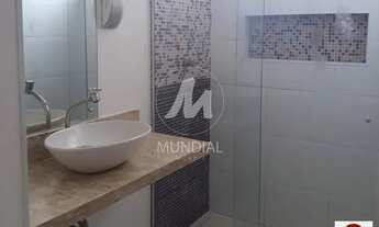 Imagem 5: Apartamento (tipo - padrao) 3 dormitórios/suite, cozinha planejada, portaria 24 horas, ele