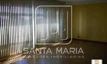 Imagem: Apartamento (tipo - padrao) 3 dormitórios/suite