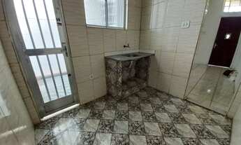 Imagem 6: CASA RIO DE JANEIRO ROCHA MIRANDA