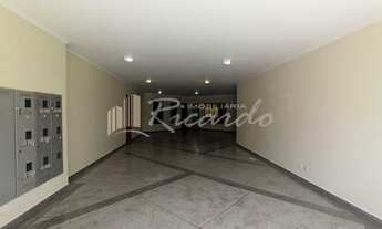 Imagem 2: Arapongas - Loja/Salão - Centro