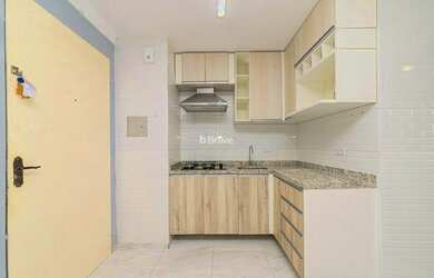 Imagem 6: APARTAMENTO NA FRANCISCO DEROSSO - ÓTIMA OPORTUNIDADE