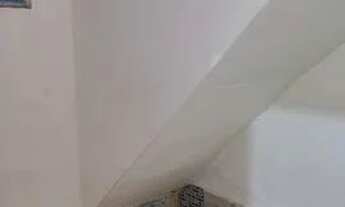 Imagem 4: Alugo casa - 2/4 e outras de 1/4