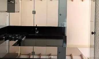 Imagem 6: Venda Urgente! Casa em Costa Dourada