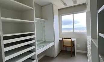 Imagem: GOLDEN PRIME - NA ATALAIA !