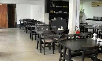 Imagem 3: Imóvel comercial no Tatuapé