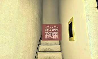 Imagem 5: Shopping Map Band Loja para alugar por R$ 4.270/mês - Curicica - Rio de Janeiro/RJ