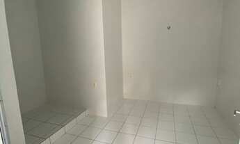 Imagem 5: Quitinete no Centro com 20m², 01 quarto/sala, cozinha e banheiro, próximo da faculdade Uni