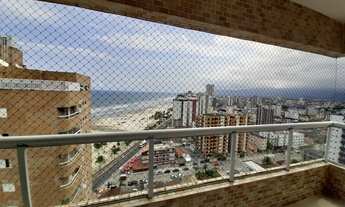 Imagem 7: Vendo ap otima localização.pego carro!