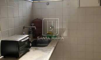 Imagem 5: Apartamento (kitnete) 1 dormitórios, cozinha planejada, portaria 24 horas, elevador, em co