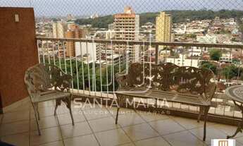 Imagem 3: Apartamento (tipo - padrao) 2 dormitórios/suite, em condomínio fechado