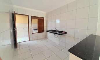 Imagem 5: VENDE-SE CASA NO BAIRRO LIBERDADE