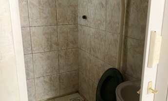 Imagem 6: Kitnet São Leopoldo próximo Unisinos