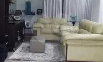 Imagem 6: EXCELENTE SOBRADO SANTA TEREZINHA