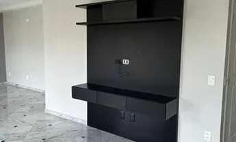 Imagem 6: APARTAMENTO - VILA MARIANA - SP