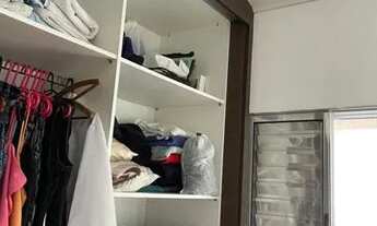 Imagem 3: Casa com 03 dormitórios, sendo 01 suíte!