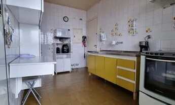 Imagem 7: Venda Apartamento 3 Dormitórios - 97 m² Itaim Bibi