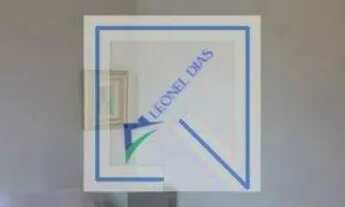 Imagem 6: Apartamento para aluguel possui 100 metros quadrados com 3 quartos em Lourdes - Belo Horiz