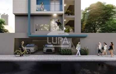 Imagem 2: APARTAMENTO COM 2 QUARTOS PARA VENDA, VILA NOVA MAZZEI, SÃO PAULO