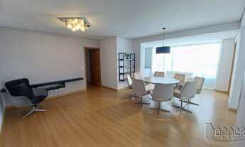 Imagem 3: Novo Hamburgo - Apartamento Padrão - Centro