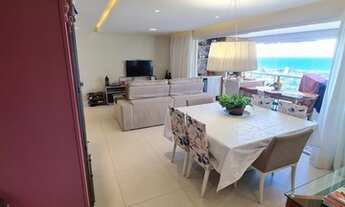 Imagem 3: Lindo 02 suítes Porteira Fechada Grenville