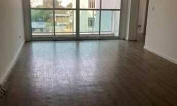 Imagem 4: Apartamento para Venda no bairro Juvevê, localizado na cidade de Curitiba / PR