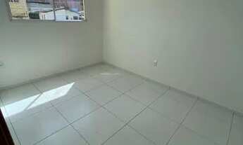 Imagem 4: Casa em privê Casa em condomínio com 2 dormitórios